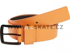 Pásek Fox Core Belt Day Glo Orange