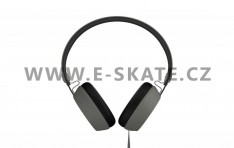 Sluchátka Coloud The Boom Transition Black Grey