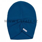 Čepice zimní NEFF Jesse Navy