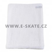 Nákrčník zimní Neff Daily Gaiter White