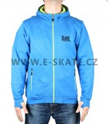 Mikina pánská Funstorm GWAR - Blue SP13