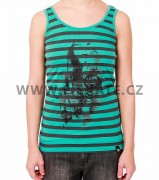 Tílko dámské Funstorm LILLEY Top - S.Ice SP13 