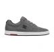 Boty pánské DC Nyjah S - Grey W13