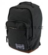 Batoh Electric Everyday Backpack Black W13