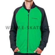 Mikina pánská Funstorm JOCK Black W13