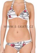 Plavky Rip Curl Artist Of The Search Retro Bikini