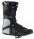 Snowboardové boty pánské Blax 56 09/10
