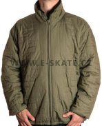 Bunda Forum Global Warmer Jacket