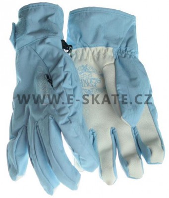 Rukavice Fousquare Nicole Glove