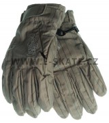 Rukavice Fousquare Nicole Glove