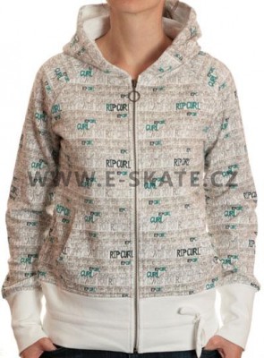 Mikina Rip Curl Milla