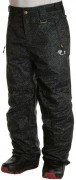 Kalhoty na snowboard Rip Curl Optical Pant