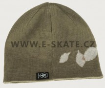 Čepice Sessions Carina Beanie