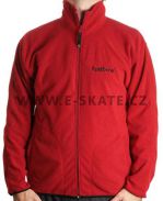 Fleece Funstorm F-040