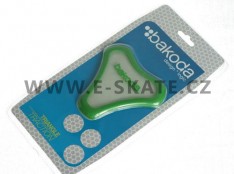 Grip na snowboard Bakoda Triangle