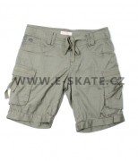 Kraťase Rip Curl Lurigancho