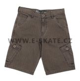 Skate kraťase Funstorm PB-03826 Destyl