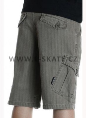 Skate kraťase Funstorm PB-03826 Destyl