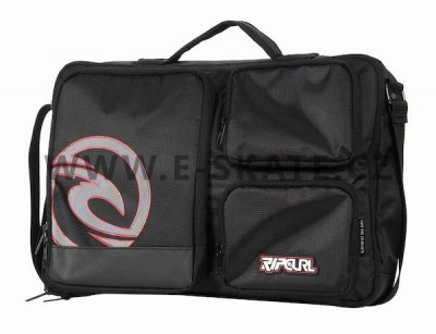 Taška Rip Curl Laptop Satchel Orbit