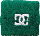 Potítka DC Solid 2 Wristband