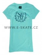 Triko Special Blend Upgrade Prem