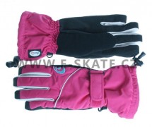 Rukavice Rip Curl Shirbit Glove